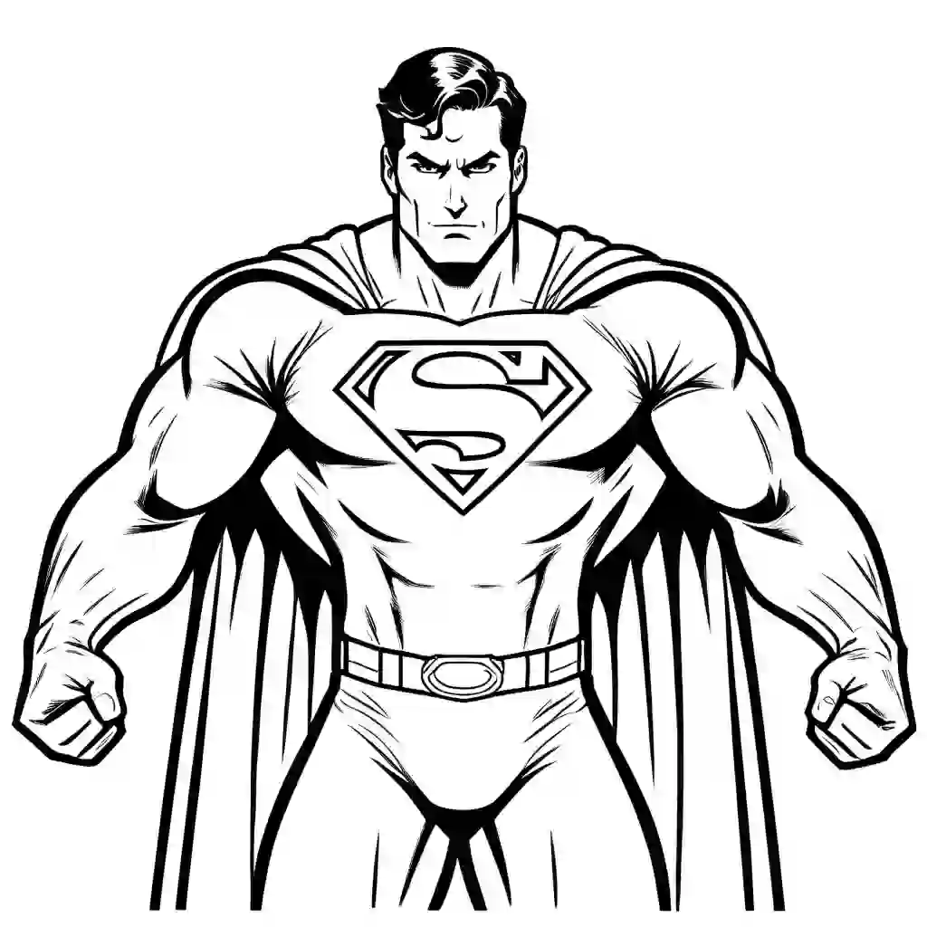 Cartoon Characters_Superman_9413_.webp